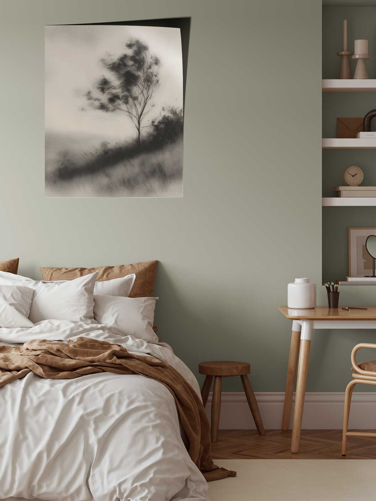 [2]-Bedroom---Poster