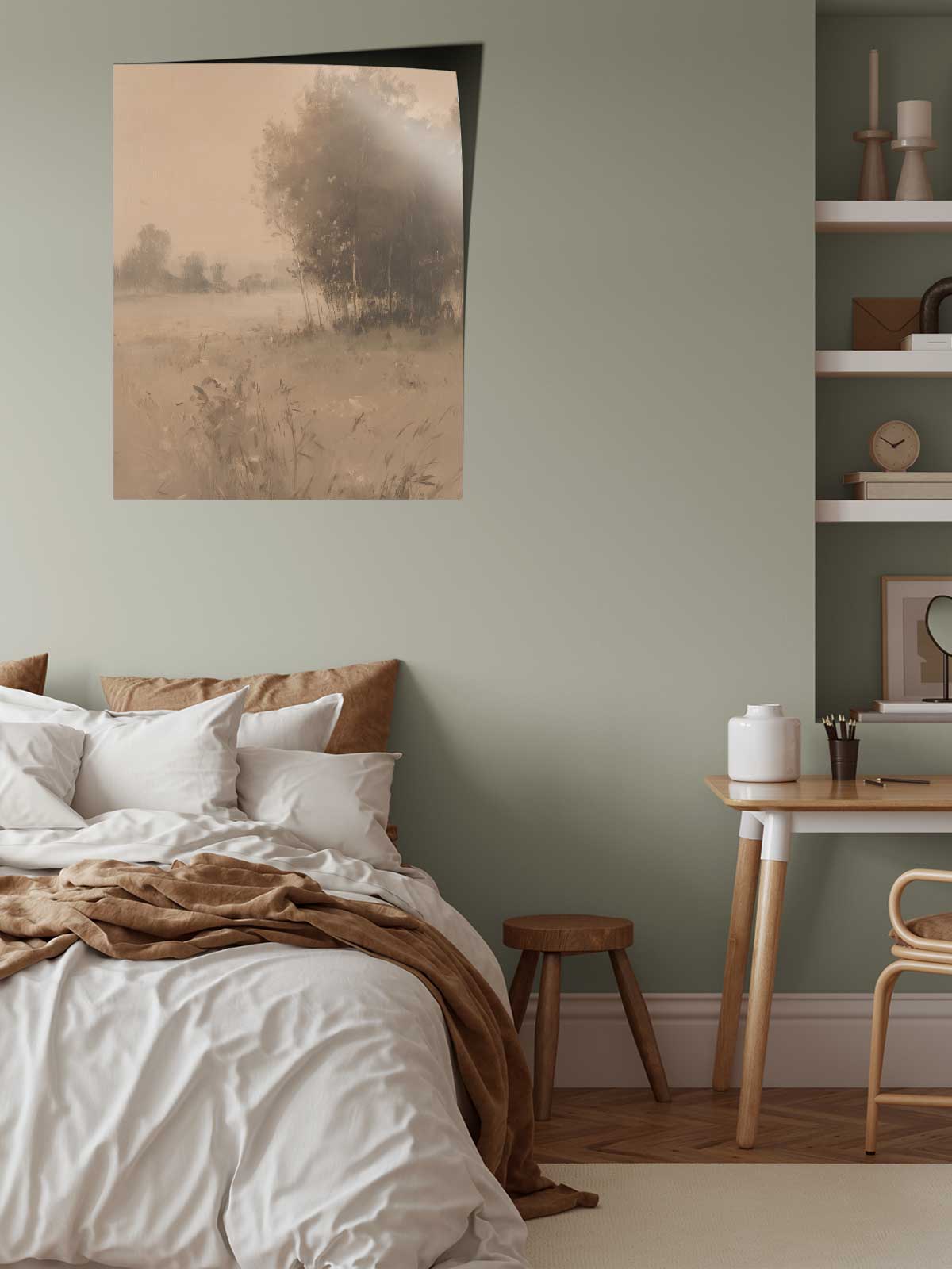 [2]-Bedroom---Poster