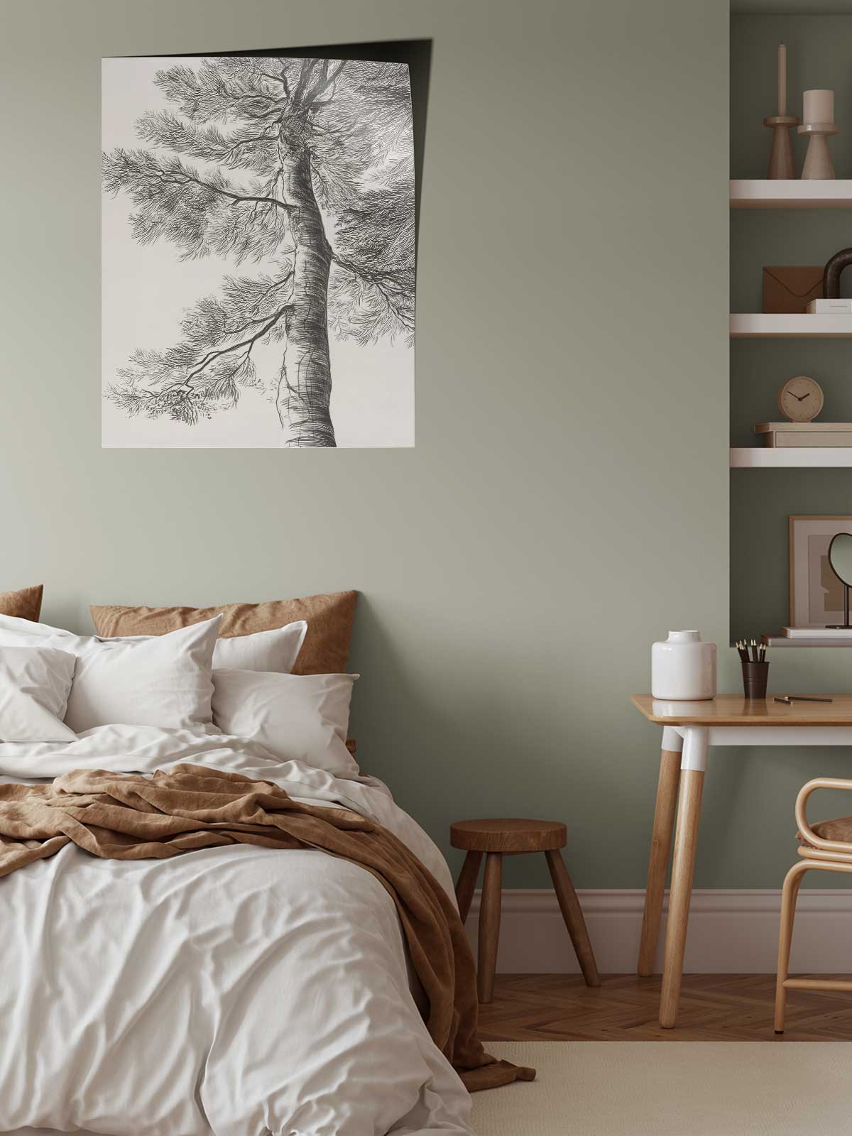 [2]-Bedroom---Poster