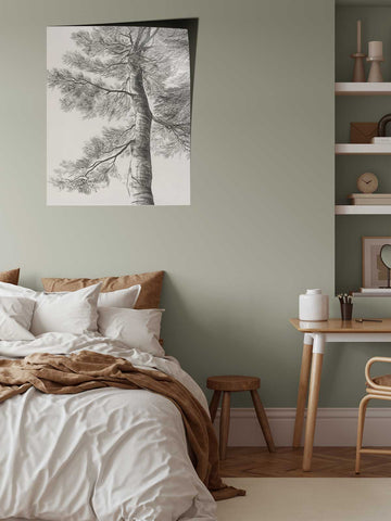 [2]-Bedroom---Poster