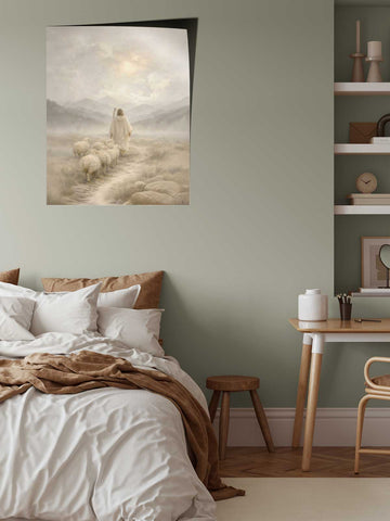 [2]-Bedroom---Poster