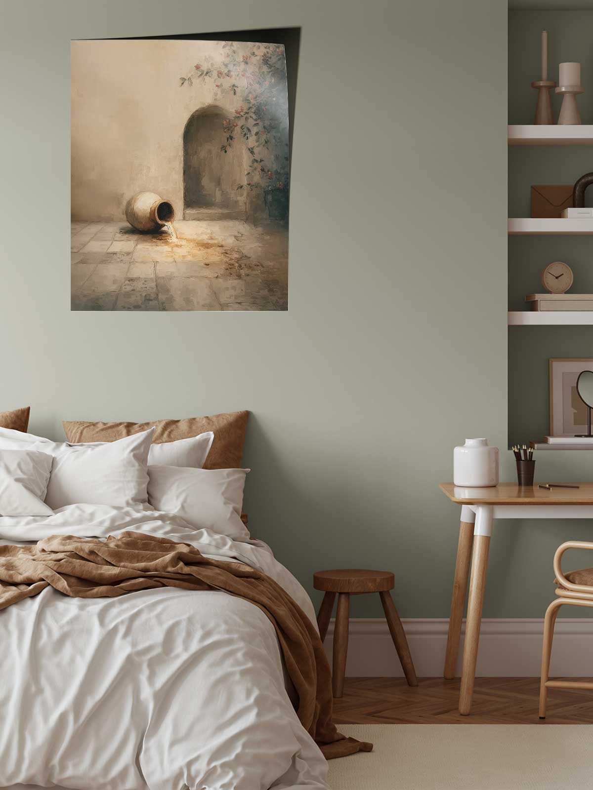 [2]-Bedroom---Poster