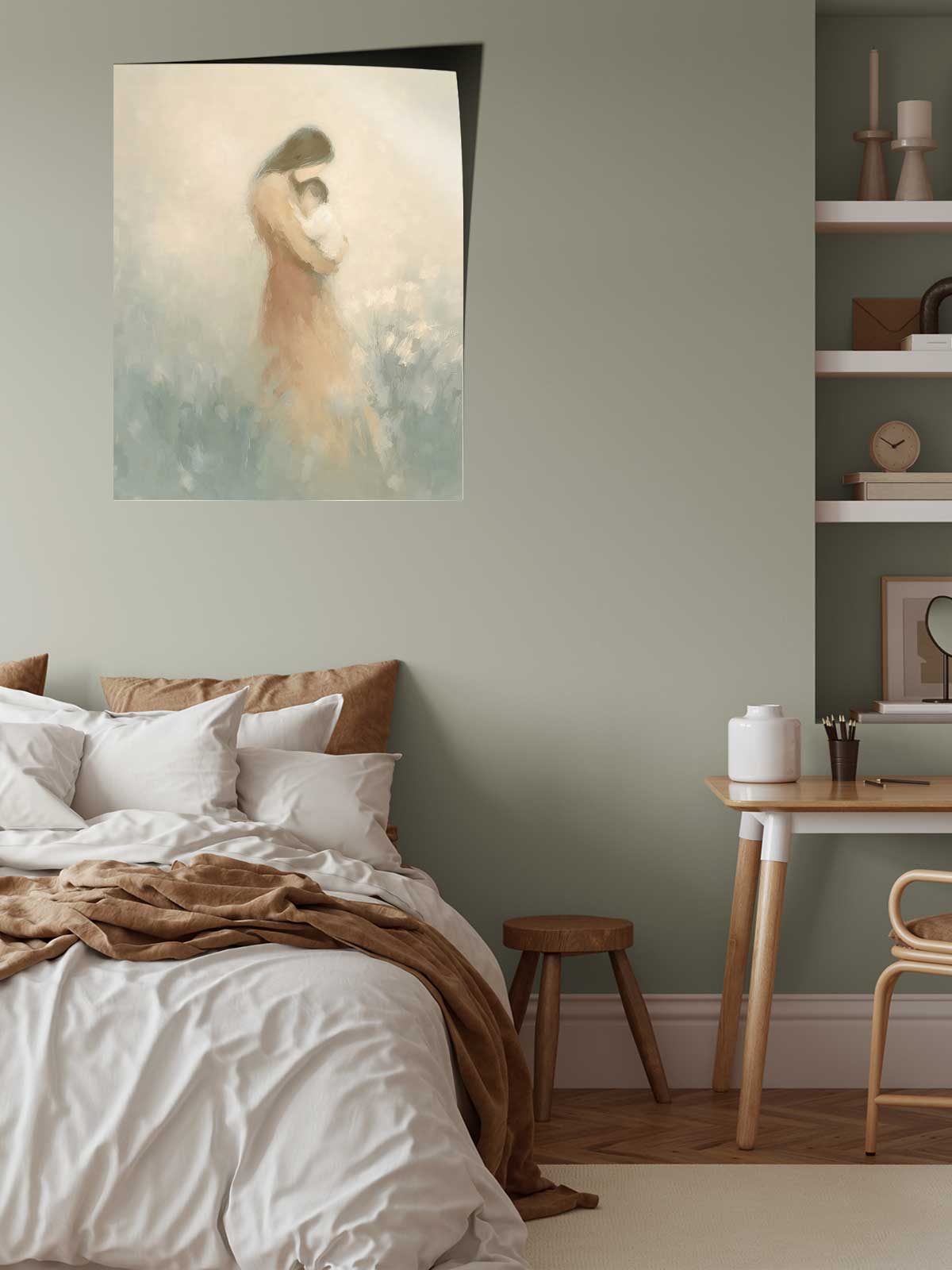 [2]-Bedroom---Poster