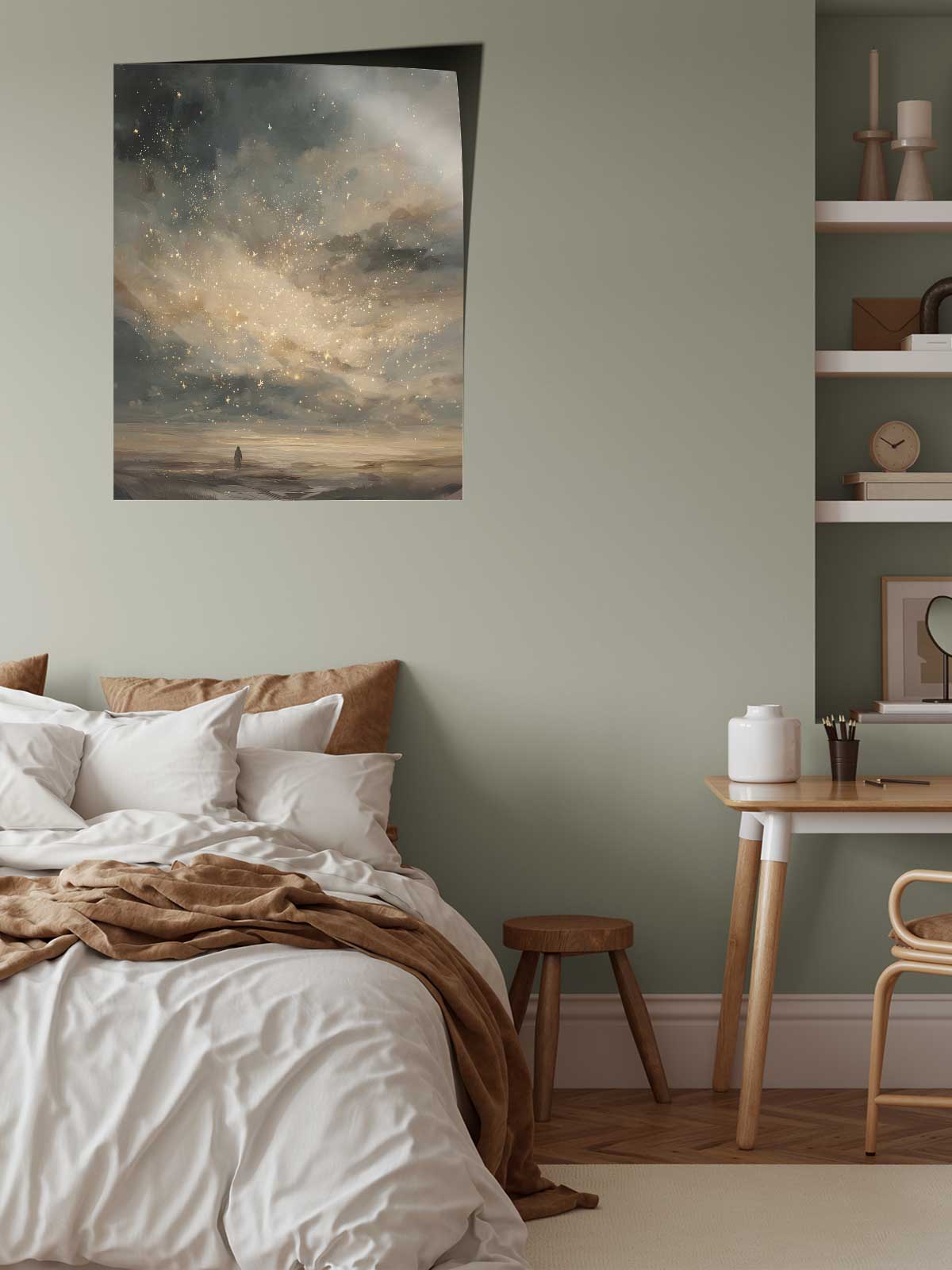 [2]-Bedroom---Poster