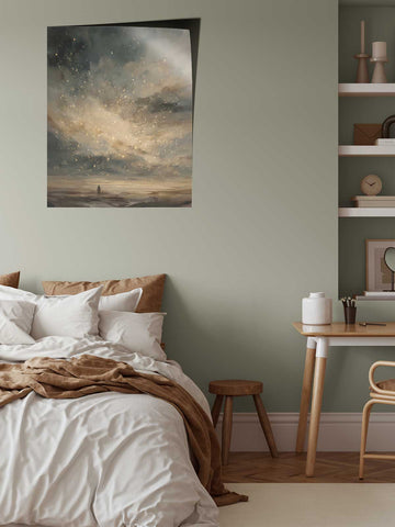 [2]-Bedroom---Poster