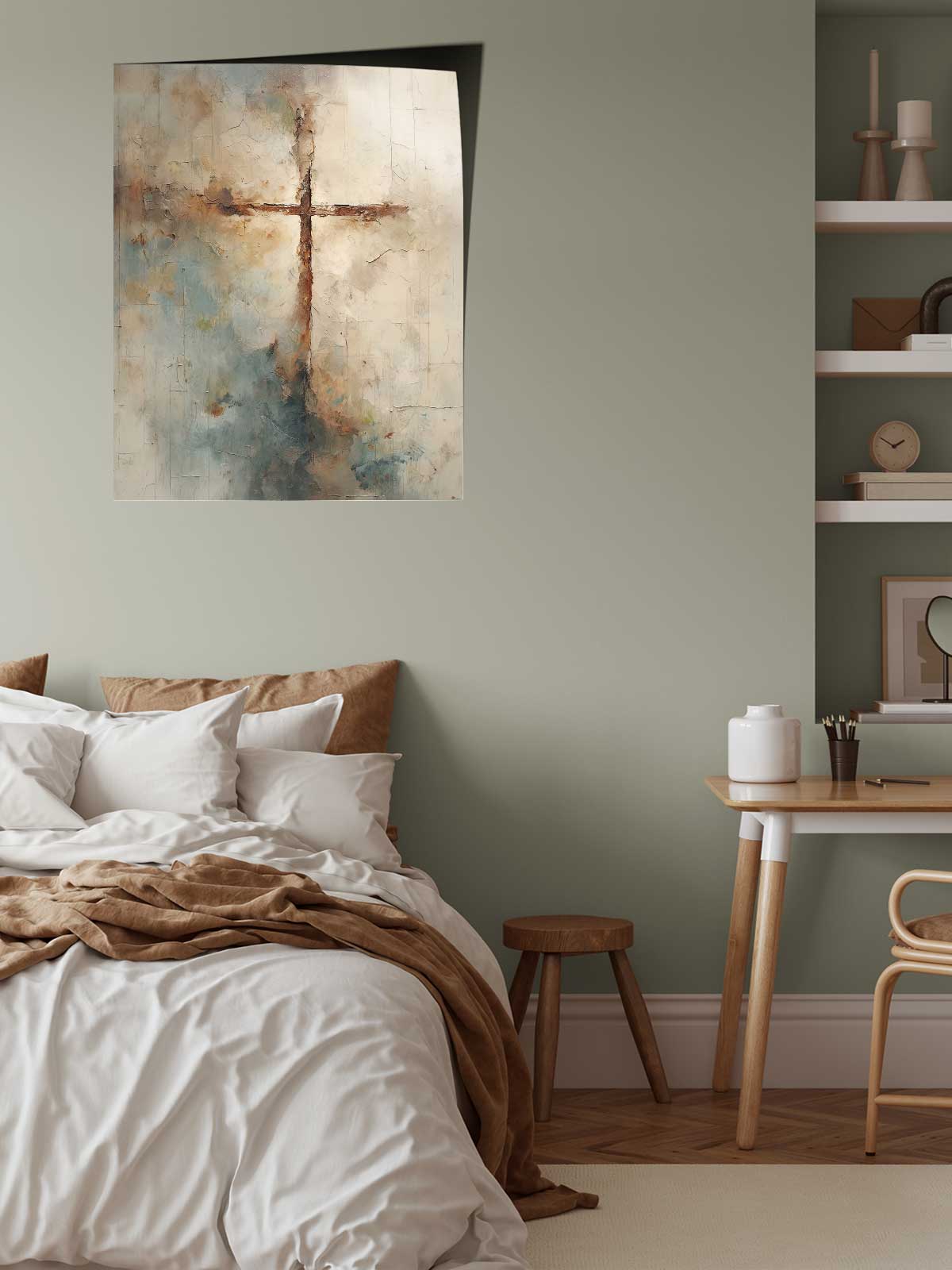 [2]-Bedroom---Poster