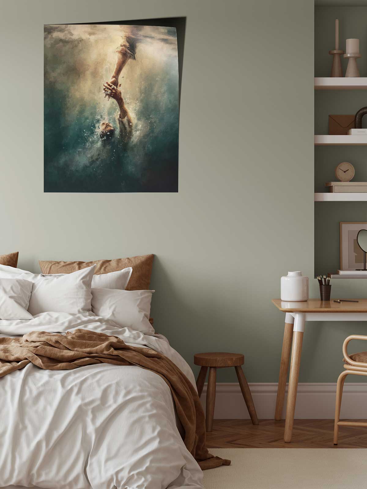 [2]-Bedroom---Poster