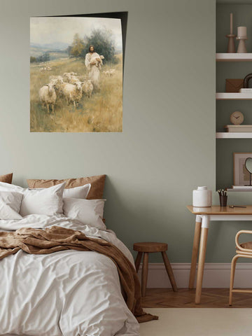 [2]-Bedroom---Poster