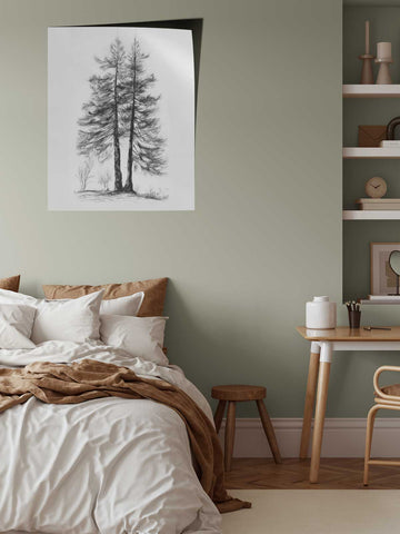 [2]-Bedroom---Poster