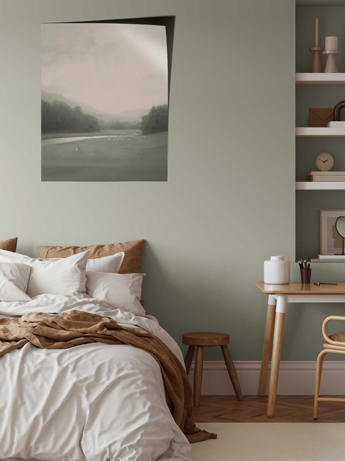 [2]-Bedroom---Poster