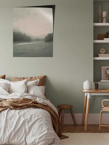[2]-Bedroom---Poster