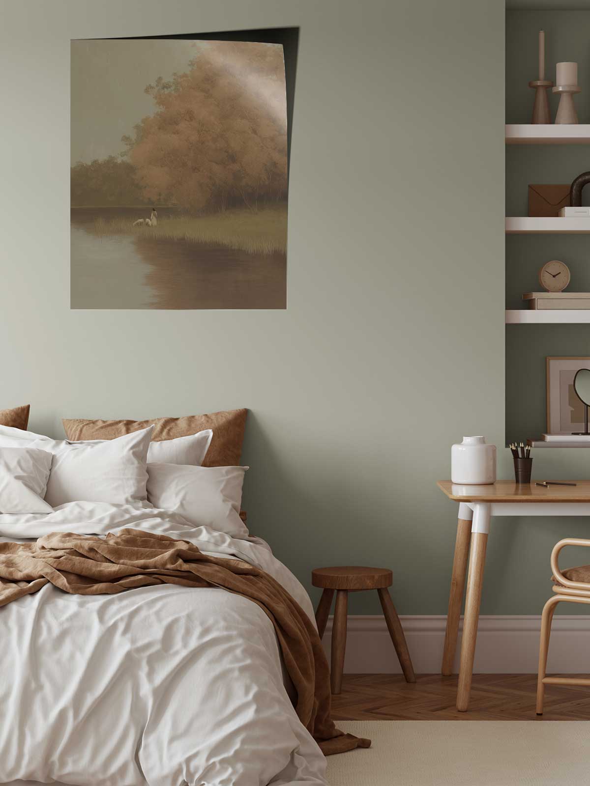 [2]-Bedroom---Poster