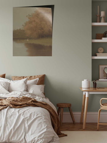 [2]-Bedroom---Poster