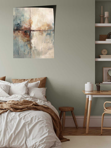 [2]-Bedroom---Poster