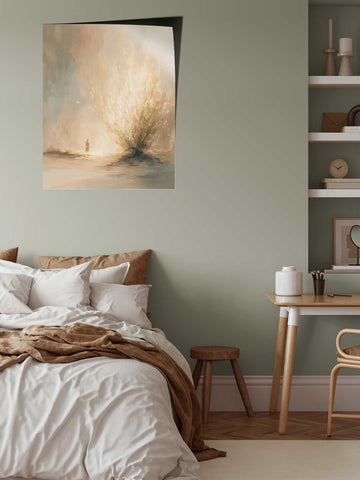 [2]-Bedroom---Poster