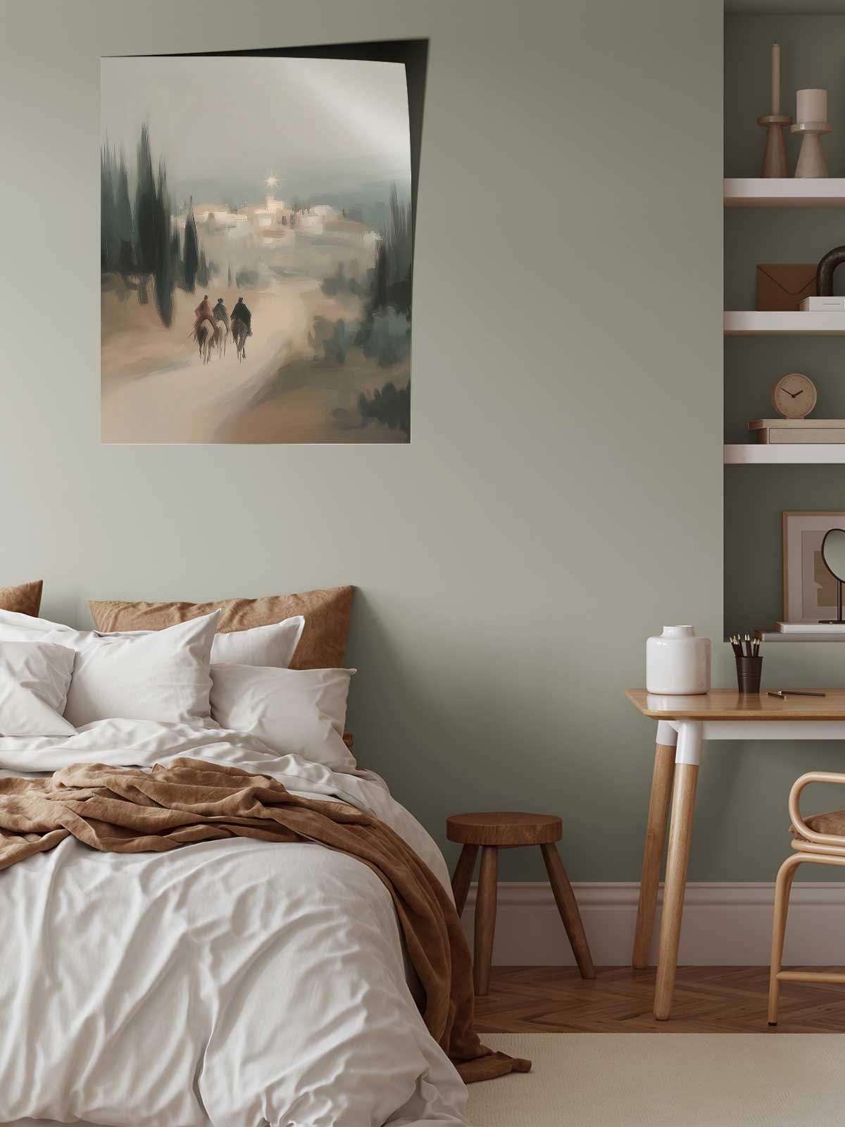 [2]-Bedroom---Poster