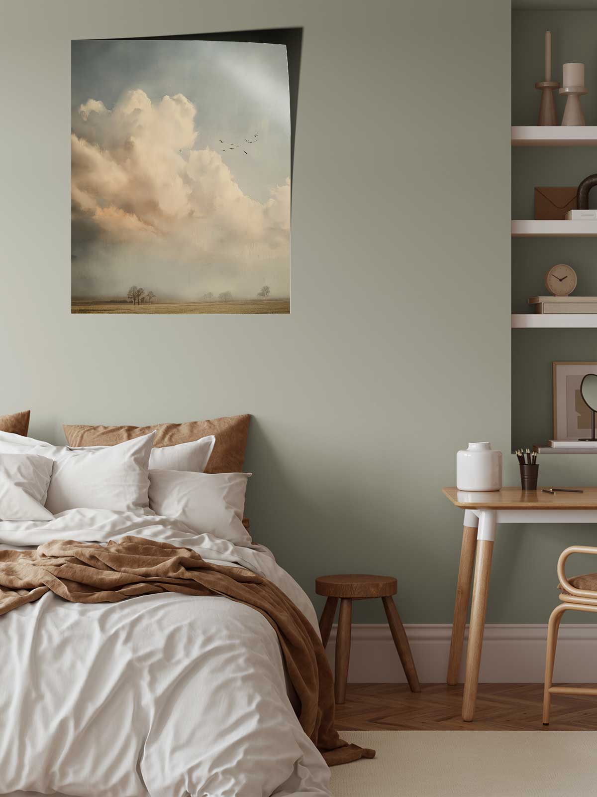 [2]-Bedroom---Poster