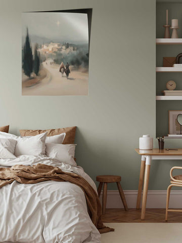 [2]-Bedroom---Poster