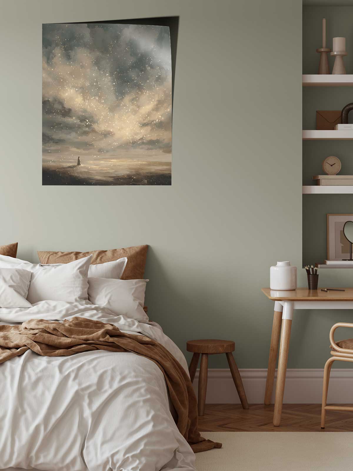 [2]-Bedroom---Poster