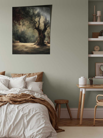 [2]-Bedroom---Poster