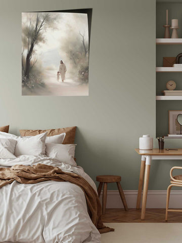 [2]-Bedroom---Poster