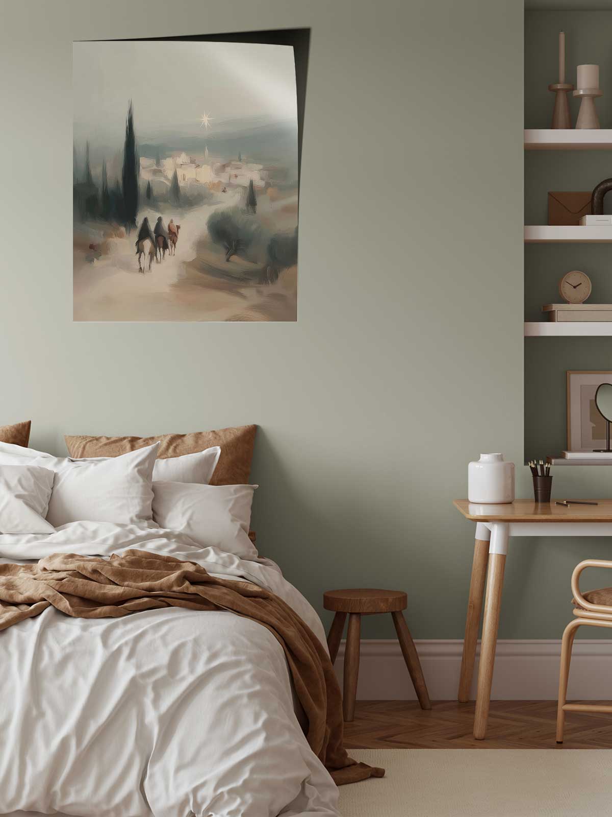 [2]-Bedroom---Poster