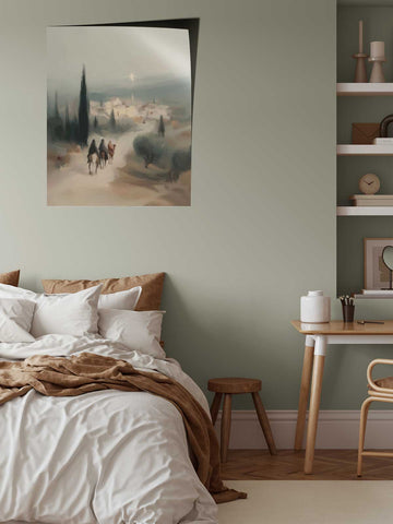 [2]-Bedroom---Poster