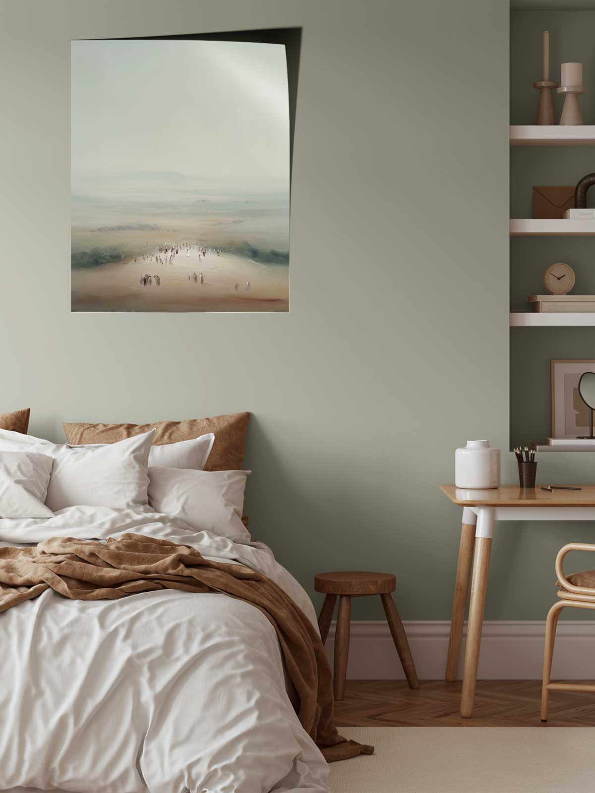 [2]-Bedroom---Poster
