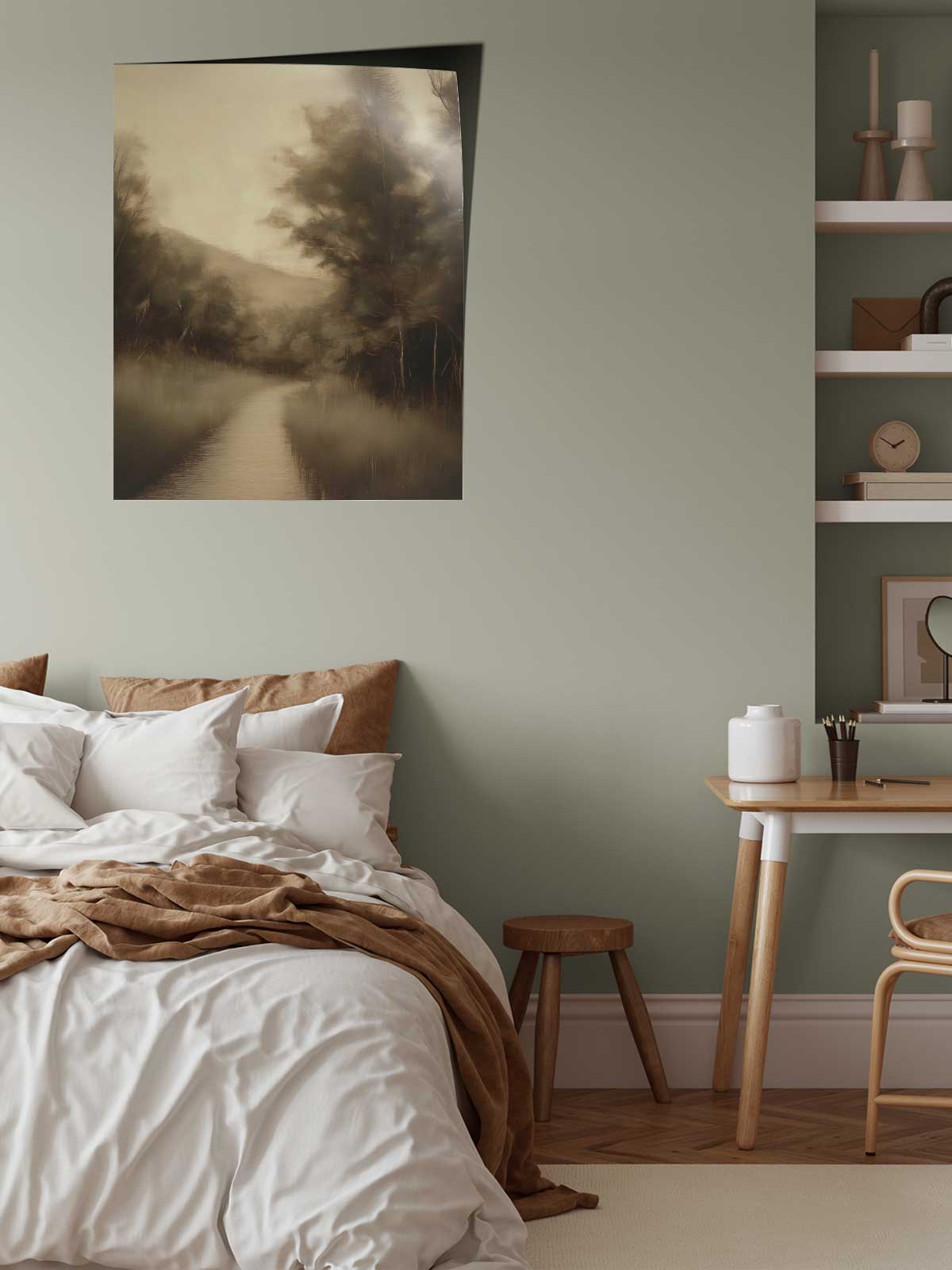 [2]-Bedroom---Poster