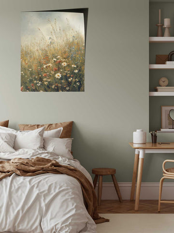 [2]-Bedroom---Poster