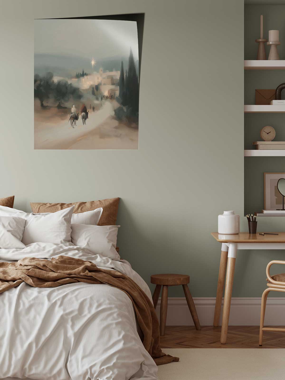 [2]-Bedroom---Poster