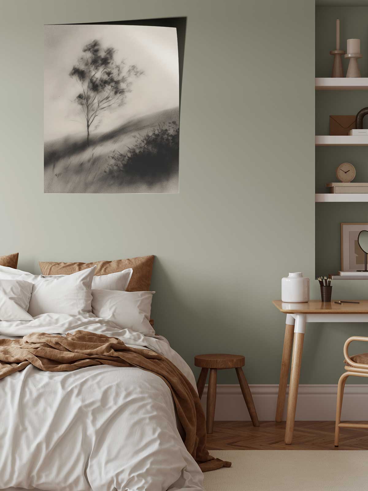 [2]-Bedroom---Poster