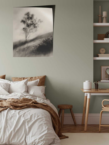 [2]-Bedroom---Poster