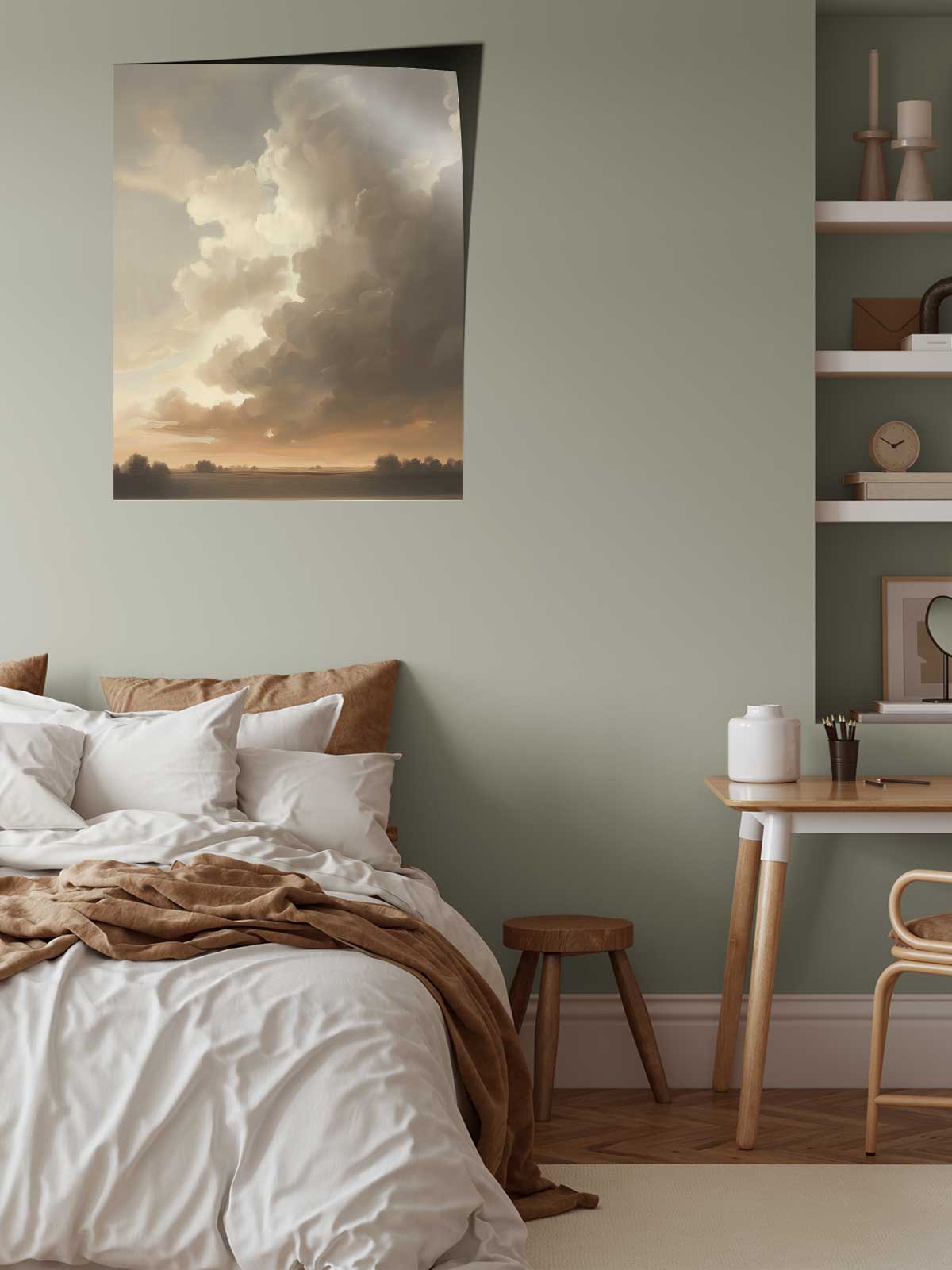 [2]-Bedroom---Poster