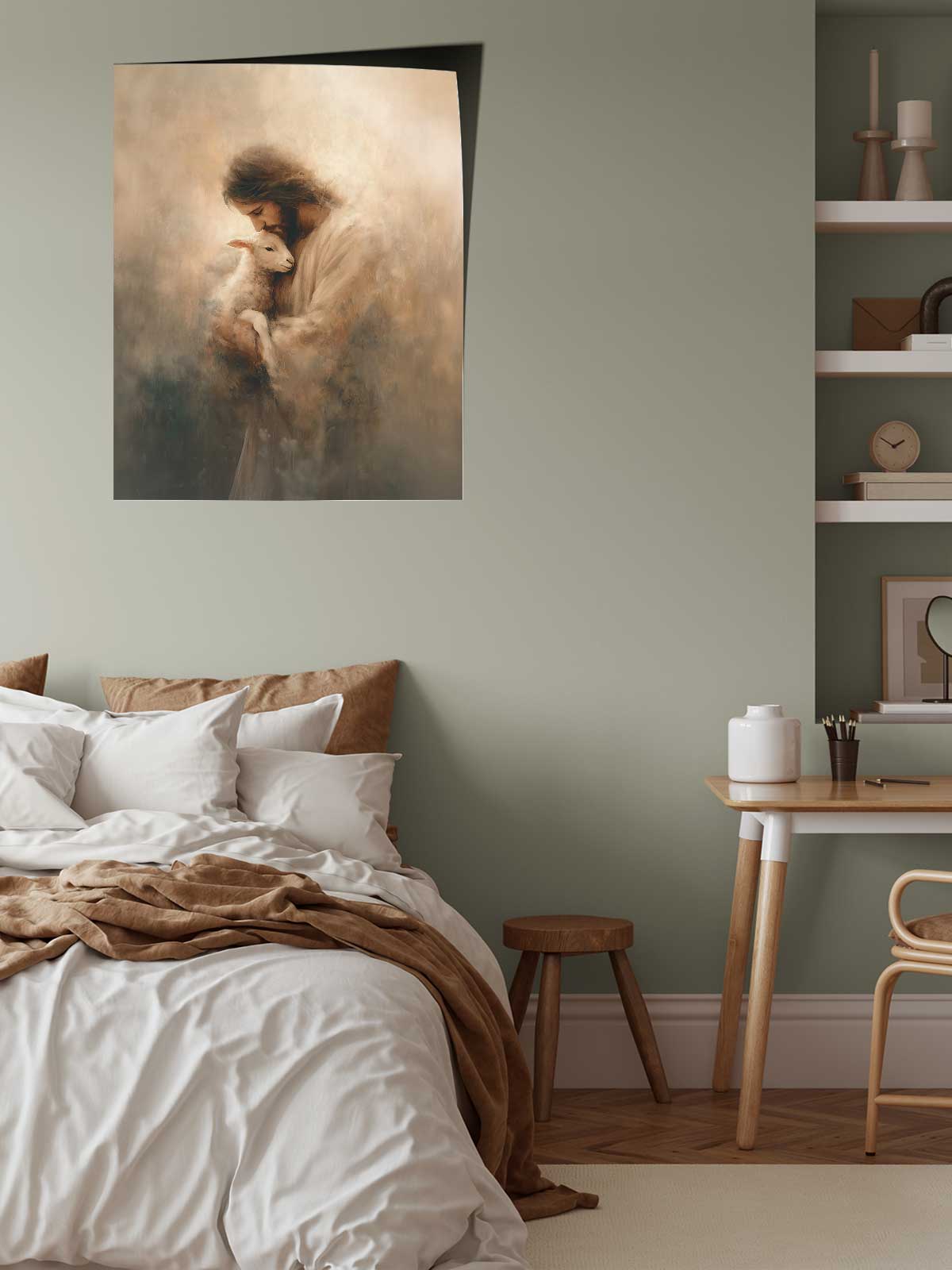 [2]-Bedroom---Poster