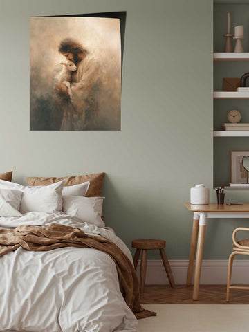 [2]-Bedroom---Poster
