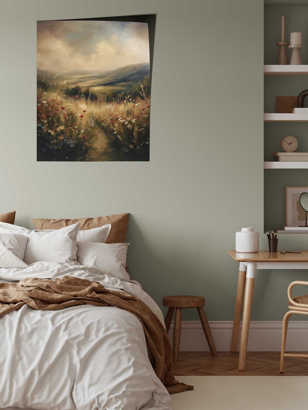 [2]-Bedroom---Poster