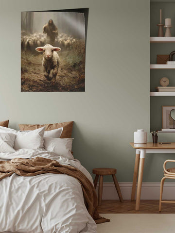 [2]-Bedroom---Poster