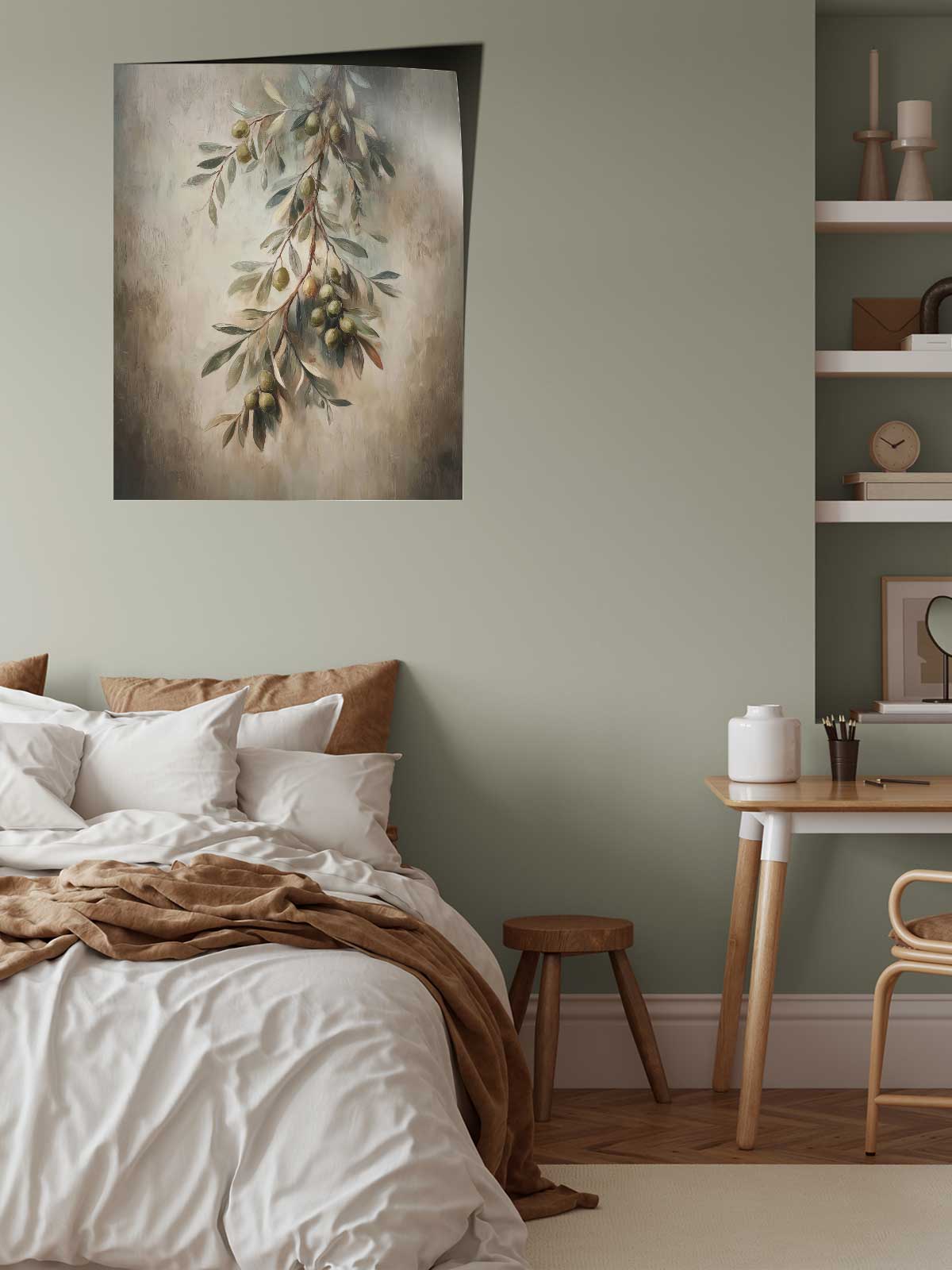 [2]-Bedroom---Poster