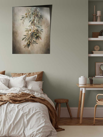 [2]-Bedroom---Poster