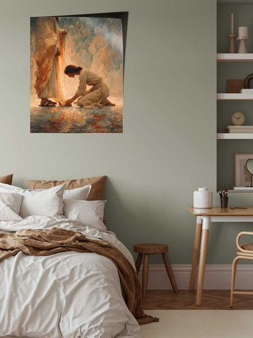 [2]-Bedroom---Poster