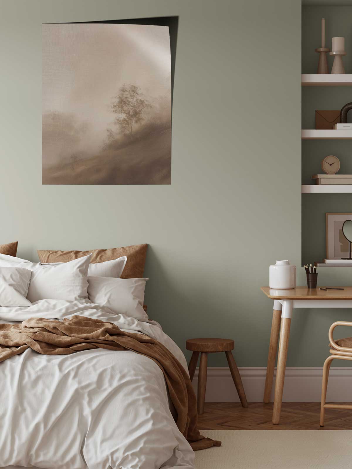 [2]-Bedroom---Poster