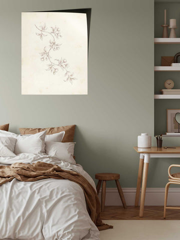 [2]-Bedroom---Poster
