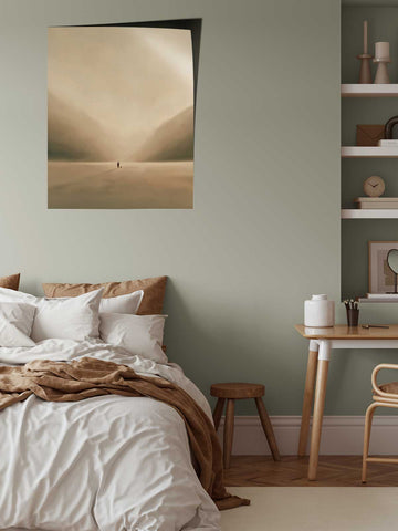 [2]-Bedroom---Poster