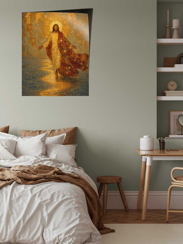 [2]-Bedroom---Poster