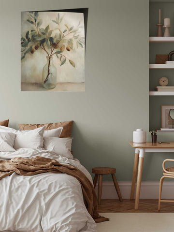 [2]-Bedroom---Poster