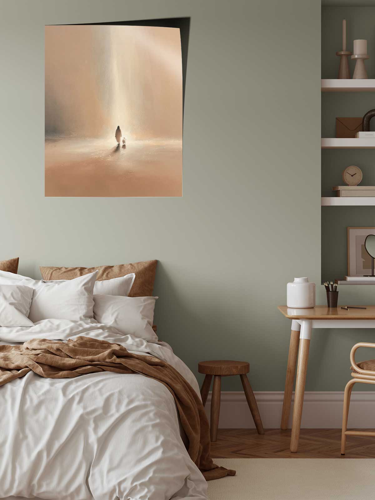 [2]-Bedroom---Poster