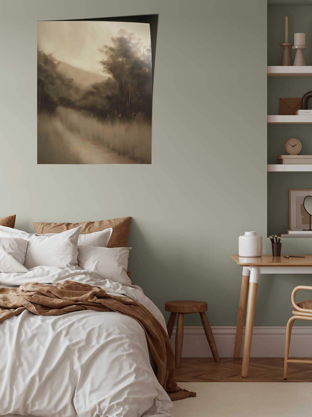 [2]-Bedroom---Poster