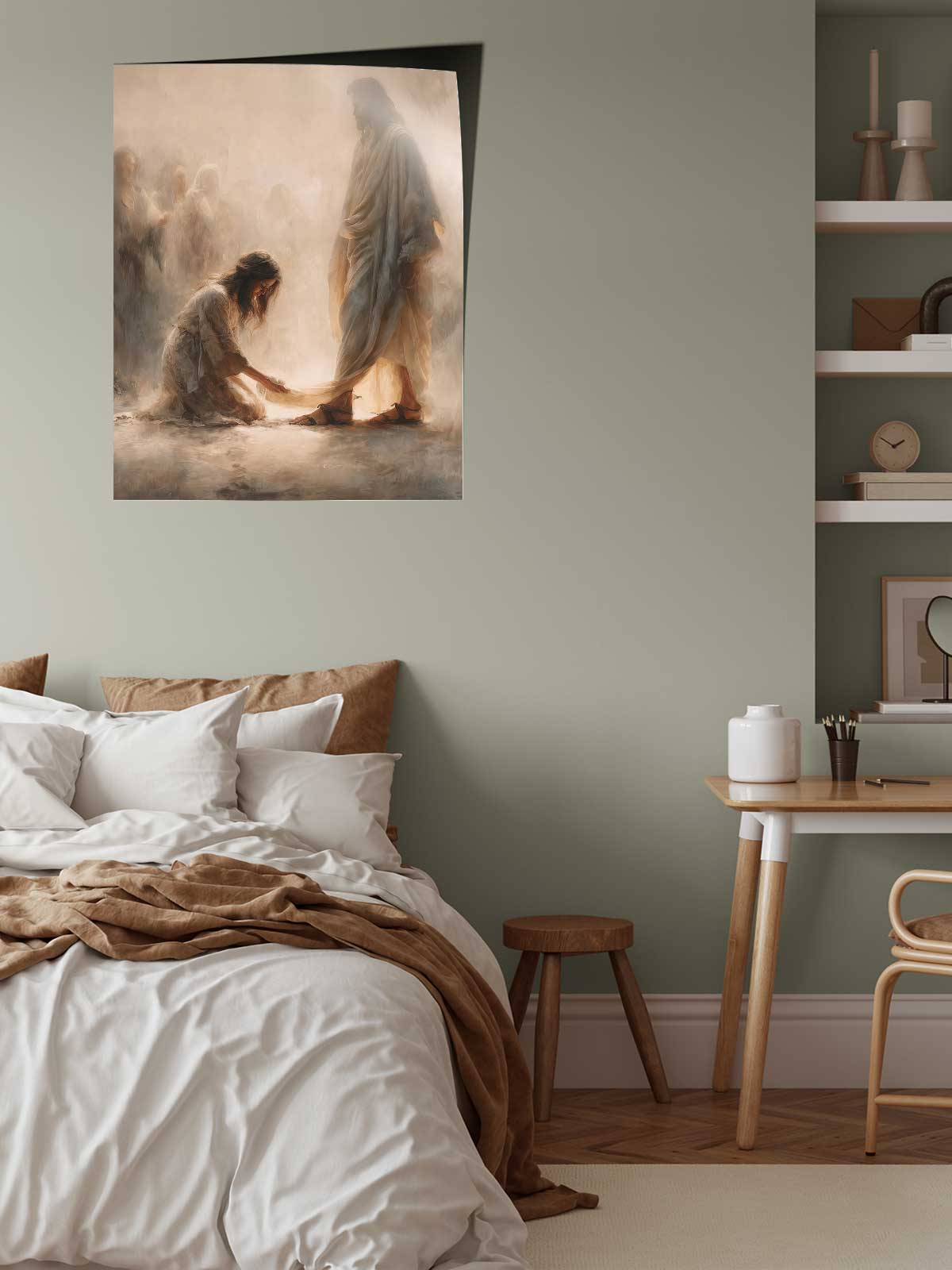 [2]-Bedroom---Poster