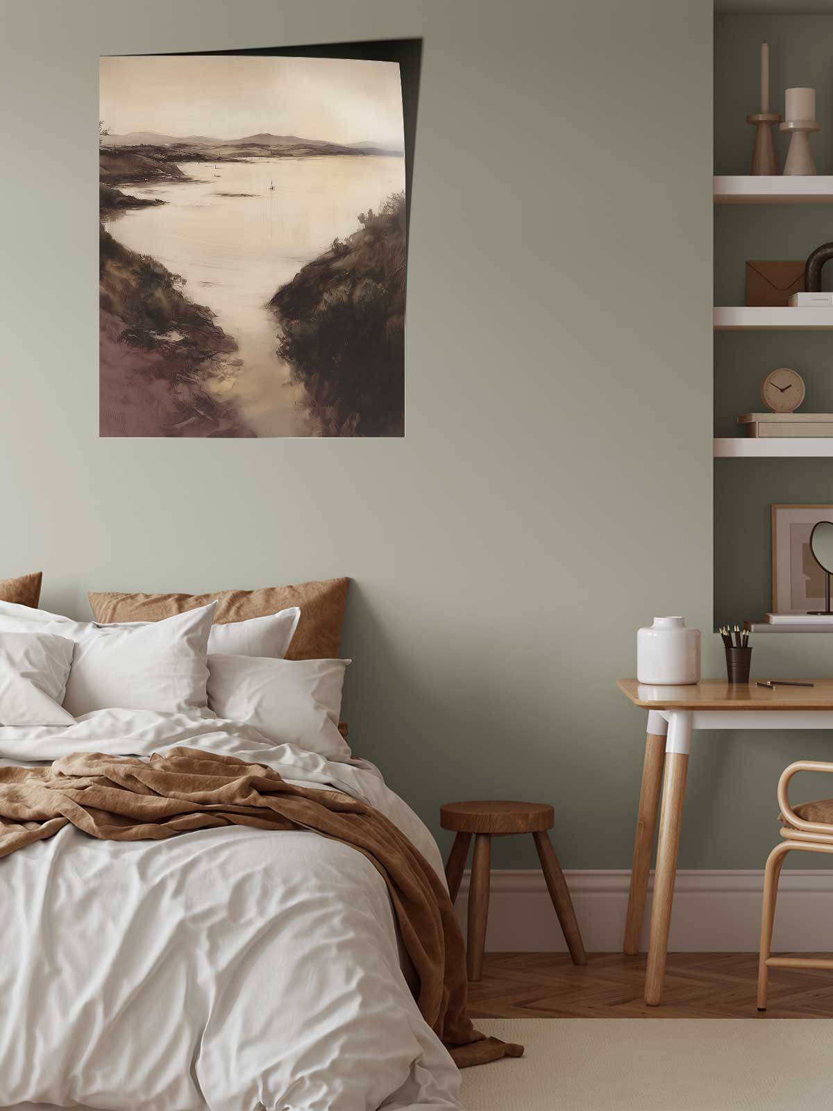 [2]-Bedroom---Poster